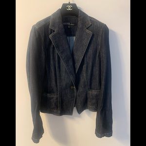 Kasper Sportswear Blazer/Jacket